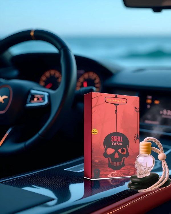 pulses from organic farm