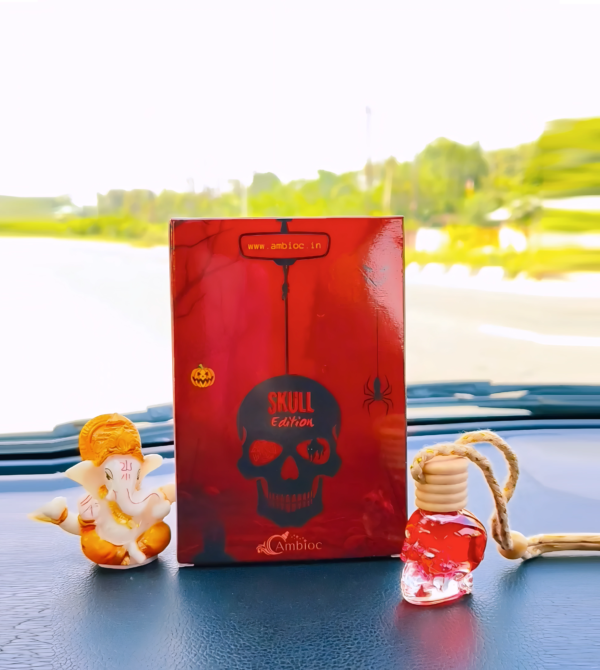 pulses from organic farm