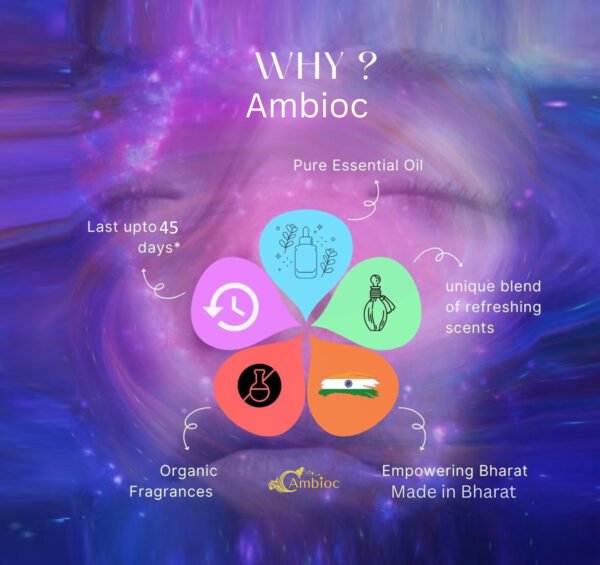 pulses from organic farm