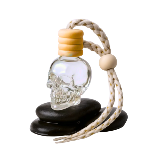 pulses from organic farm