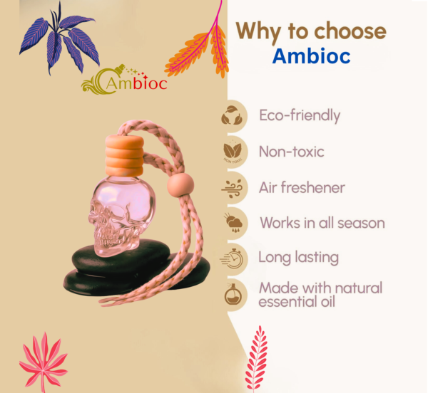 pulses from organic farm